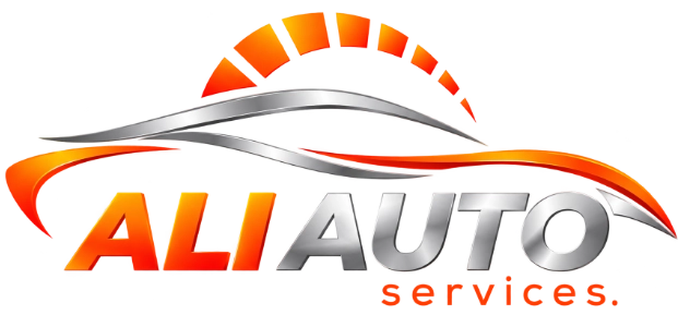 Ali Auto Services